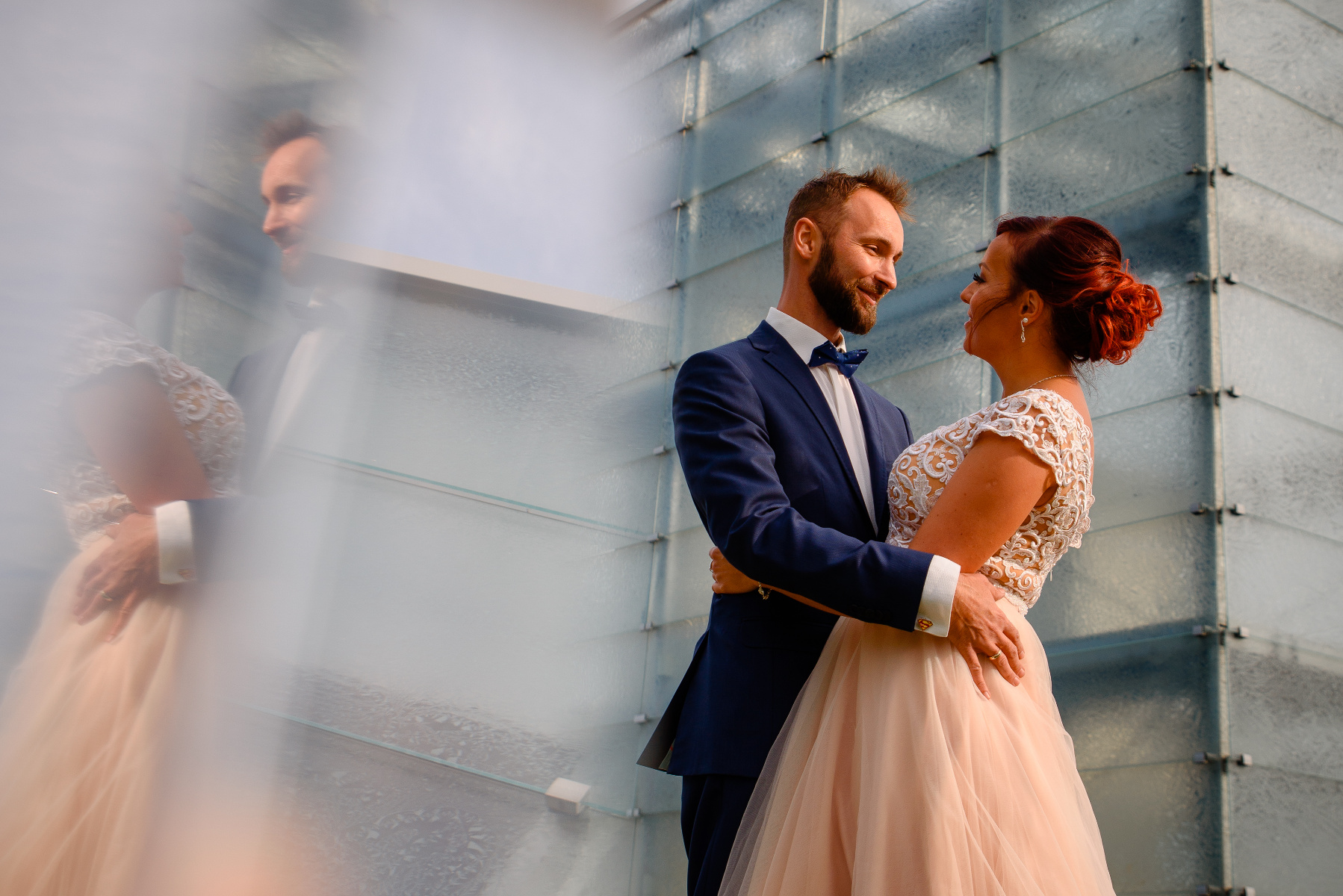 Paulina i Irek Plener00023